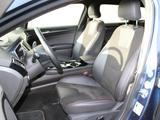 Ford Mondeo Turnier Hybrid ST-Line Navi Kamera AHK - Ford Mondeo mit Hybrid-Antrieb