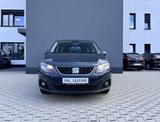 Seat Alhambra Xcellence | 7 Sitze | Navi | BiXenon - Seat Alhambra in Bochum