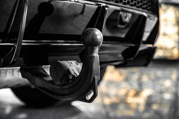 صورة 8 لـ 2018 Lamborghini URUS