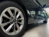 Hyundai i40 cw blue Classic Klimaauto Navi - Hyundai i40 in Duisburg