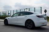 Tesla Model 3 2021 AWD LR | Winter/Sommerreifen - Tesla Gebrauchtwagen in München