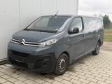 Citroën JUMPY L3/HEAD-UP/NAVI/ACC/KAMERA/PTS/1.HAND - Citroën Jumpy aus 2020