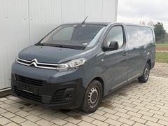CITROEN JUMPY L3/HEAD-UP/NAVI/ACC/KAMERA/PTS/1.HAND CITROEN JUMPY L3/HEAD-UP/NAVI/ACC/KAMERA/PTS/1.HAND