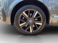 Volkswagen T6 Multivan - Vorschau Bild 23