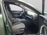 Cupra Formentor 2.0 TSI DSG VZ 4DRIVE SENNHEISER AREA - Cupra Gebrauchtwagen in Dortmund
