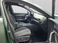 Cupra Formentor - Vorschau Bild 5