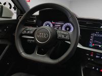Audi A3 - Vorschau Bild 12