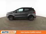 Ford EcoSport 1.0 EcoBoost ST-Line*NAVI*LED*TEMPO*PDC - Ford EcoSport aus 2021