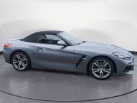 BMW Z4 - Vorschau Bild 6