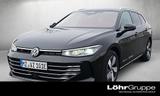 Volkswagen Passat 1.5l TSI  eHyb. Elegance*Top Ausstattung - Volkswagen Passat: Kombi, Ausstattung