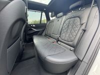BMW X5 - Vorschau Bild 28