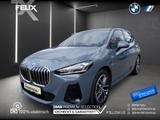 BMW 230e xDrive Active Tourer+M SPORTPAKET+PANORAMA+ - BMW 230 in Essen