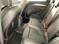Audi Q5 - Vorschau Bild 10