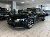 Volkswagen Arteon 4Motion Pano/LED/STHZ/360°/ACC - Volkswagen Arteon in Kassel