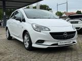 Opel Corsa E Color Edition OPC Line - Opel Corsa: Color Line