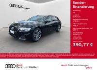 Audi A6 - Vorschau Bild 1