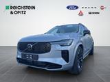 Volvo XC90 Ultra Dark Plug-In Hybrid AWD