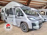 Adria Coral Supreme 670 DL *SONDERZINS 4,99 % eff. - Angebote entsprechen deinen Suchkriterien