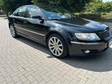 Volkswagen Phaeton 3.0 V6 TDI 4MOTION Tiptronic 5-Sitze... - gebrauchte VW Phaeton aus dem Jahr 2005