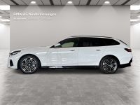 BMW i5 - Vorschau Bild 3