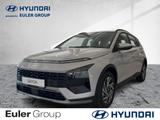 Hyundai BAYON 1.0iT MT 2WD Trend Navi Digitales Cockpit  - Hyundai BAYON in Frankfurt (Main)