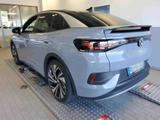 Volkswagen ID.5 Pro Performance - VW ID.5 Gebrauchtwagen