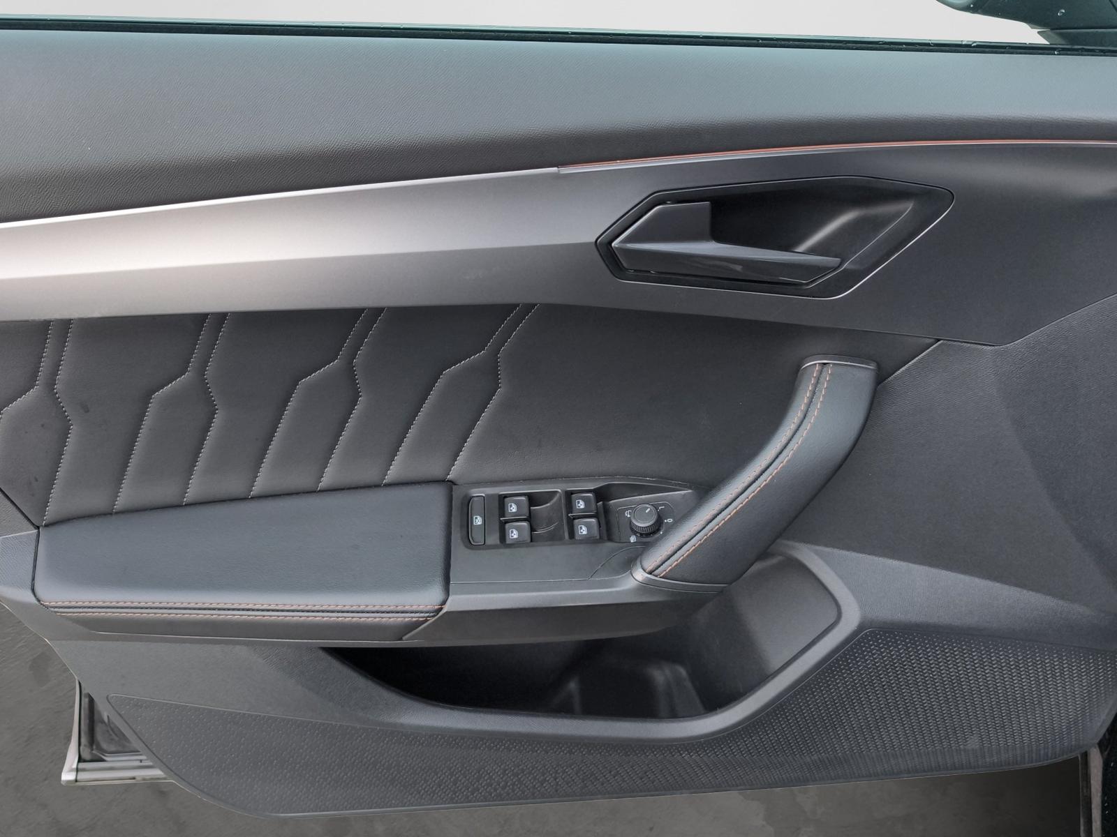 Cupra Formentor 2.0 TSI DSG 4Drive VZ LED+NAVI+BEATS+1, миниатюра 11