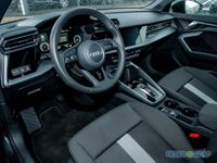 Audi A3 - Vorschau Bild 5