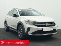 Volkswagen Taigo - Vorschau Bild 8