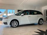Citroën C4 Picasso Exclusive Autom. Xenon Navi Leder - Citroën C4 Picasso: Exclusive