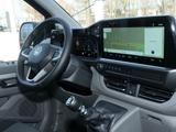 Volkswagen T7 Transporter Kasten 2.0 TDI KR NAVI AHK KAMERA - Trucks in München