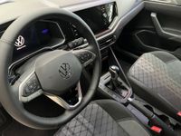 Volkswagen Taigo - Vorschau Bild 9