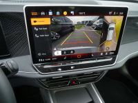 Volkswagen Passat Variant - Vorschau Bild 15