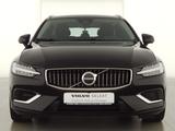 Volvo V60 T6 Recharge AWD Core+AHK+LED+CAM+SHZ - Volvo V60