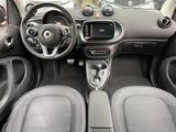 Smart fortwo 66kW DCT prime SPORT*PANO*NAVI*SHZ*PTS - Smart: Sport