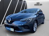 Renault Clio V Intens LPG+Benzin Finanzierung Garantie - Renault mit LPG-Antrieb