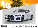 BMW 420i Coupé UPE 68.870,- Euro >SUN Deals< - BMW: E68