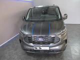 Ford Transit Custom Tourneo L1 Sport Matrix-LED+B&O+ - Ford Transit Custom: Sport