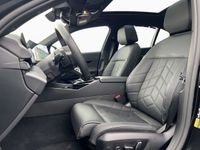 BMW i5 - Vorschau Bild 13