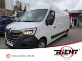 Renault Master 2.3 dCi L3H2 3,5t AHK Kamera - Renault Master in Stuttgart