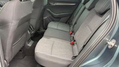 Foto Nummer 12: SKODA Karoq