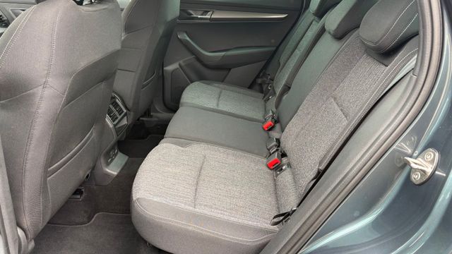 Foto Nummer 12: SKODA Karoq