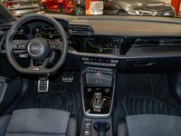 Audi A3 - Vorschau Bild 10