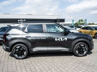 Kia Andere - Vorschau Bild 4
