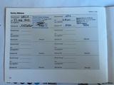 Porsche Macan Pano Nav Leder Pano PDC E-Sitze+Memory - Porsche Macan Gebrauchtwagen in Frankfurt