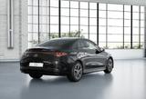 Mercedes-Benz CLA 250+ AMG-Sport/Pano/Night/Totw/Memo/HUD/18' - Mercedes-Benz Jahreswagen: Coupe