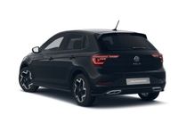Volkswagen Polo - Vorschau Bild 3