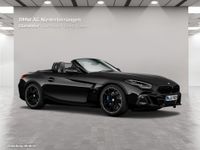 BMW Z4 - Vorschau Bild 12
