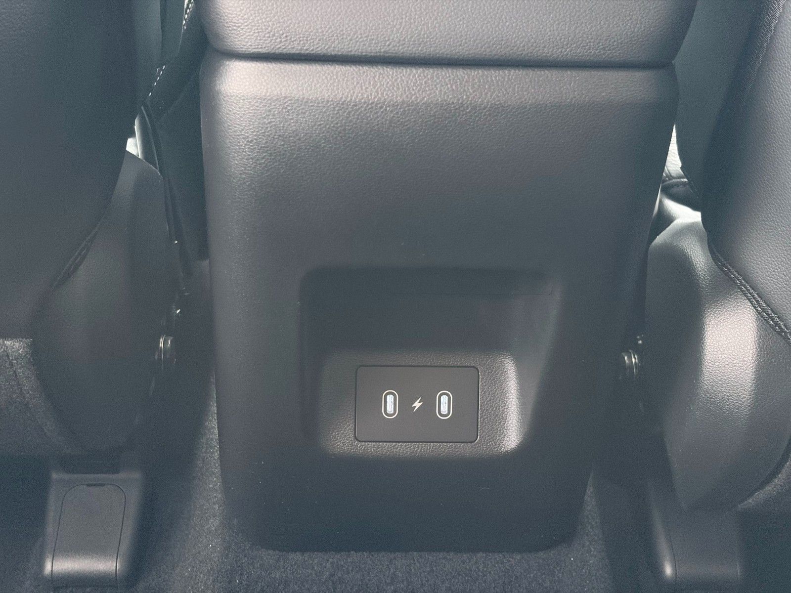 Fahrzeugabbildung Hyundai TUCSON 150PS Trend Navi/Kamera!