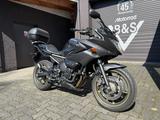 Yamaha XJ6 Diversion ABS Inspektion neu - YAMAHA XJ6